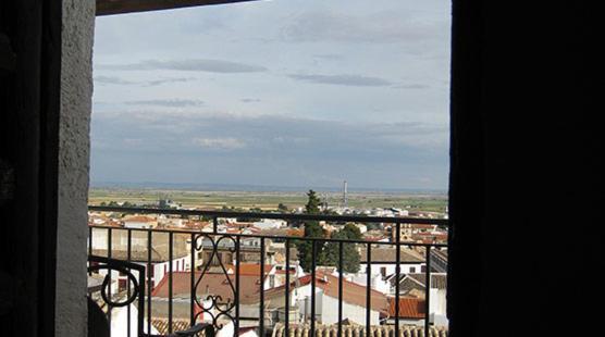 Double Room,756297109:JPEG